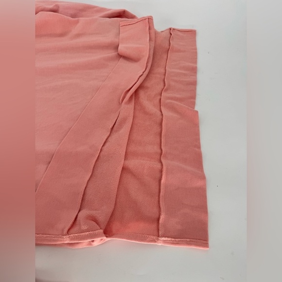 Buffalo David Bitton Women's Crewneck French Terry Sweatshirt - Picture 12 of 14